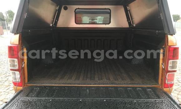 Nunua Ilio tumika Ford Ranger Other Gari ndani ya Big Bend nchini Lubombo Nunua Ilio tumika Ford Ranger Other Gari ndani ya Big Bend nchini Lubombo