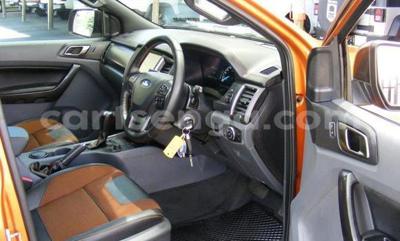 Nunua Ilio tumika Ford Ranger Other Gari ndani ya Big Bend nchini Lubombo Nunua Ilio tumika Ford Ranger Other Gari ndani ya Big Bend nchini Lubombo