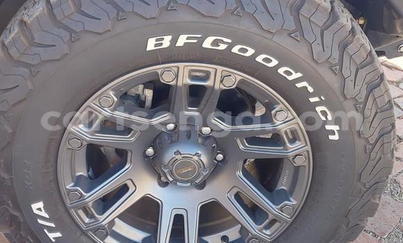 Nunua Ilio tumika Ford Ranger Other Gari ndani ya Big Bend nchini Lubombo Nunua Ilio tumika Ford Ranger Other Gari ndani ya Big Bend nchini Lubombo