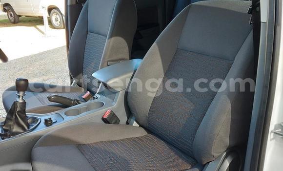 Nunua Ilio tumika Ford Ranger White Gari ndani ya Big Bend nchini Lubombo Nunua Ilio tumika Ford Ranger White Gari ndani ya Big Bend nchini Lubombo