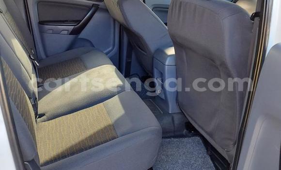 Nunua Ilio tumika Ford Ranger White Gari ndani ya Big Bend nchini Lubombo Nunua Ilio tumika Ford Ranger White Gari ndani ya Big Bend nchini Lubombo