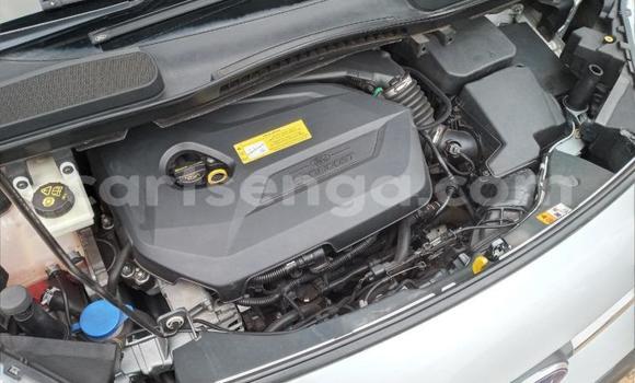 Nunua Ilio tumika Ford Granada Silver Gari ndani ya Big Bend nchini Lubombo Nunua Ilio tumika Ford Granada Silver Gari ndani ya Big Bend nchini Lubombo