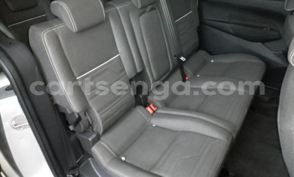 Nunua Ilio tumika Ford Granada Silver Gari ndani ya Big Bend nchini Lubombo Nunua Ilio tumika Ford Granada Silver Gari ndani ya Big Bend nchini Lubombo