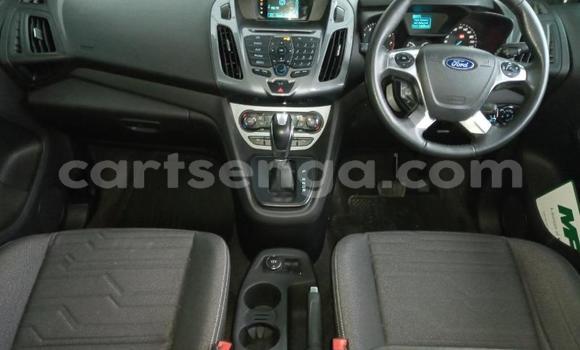 Nunua Ilio tumika Ford Granada Silver Gari ndani ya Big Bend nchini Lubombo Nunua Ilio tumika Ford Granada Silver Gari ndani ya Big Bend nchini Lubombo