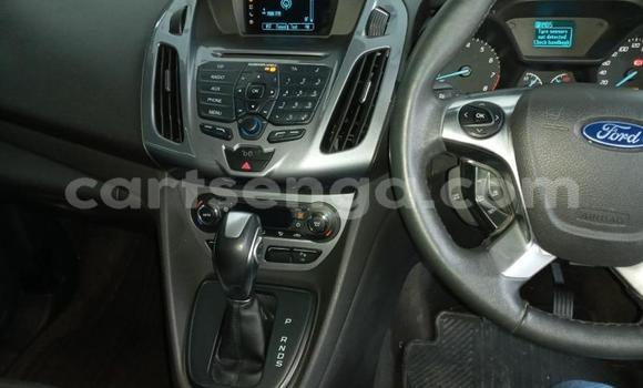 Nunua Ilio tumika Ford Granada Silver Gari ndani ya Big Bend nchini Lubombo Nunua Ilio tumika Ford Granada Silver Gari ndani ya Big Bend nchini Lubombo