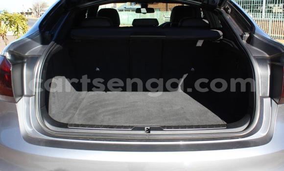 Nunua Ilio tumika BMW X6 M Silver Gari ndani ya Big Bend nchini Lubombo Nunua Ilio tumika BMW X6 M Silver Gari ndani ya Big Bend nchini Lubombo
