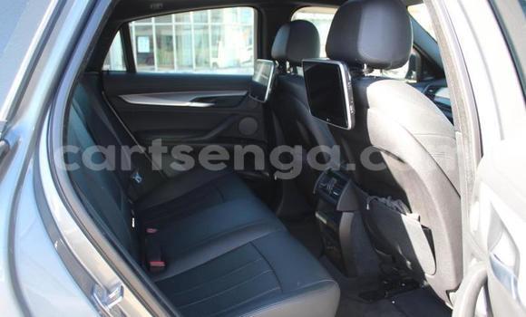 Nunua Ilio tumika BMW X6 M Silver Gari ndani ya Big Bend nchini Lubombo Nunua Ilio tumika BMW X6 M Silver Gari ndani ya Big Bend nchini Lubombo
