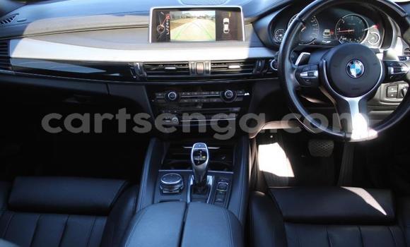 Nunua Ilio tumika BMW X6 M Silver Gari ndani ya Big Bend nchini Lubombo Nunua Ilio tumika BMW X6 M Silver Gari ndani ya Big Bend nchini Lubombo