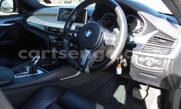 Nunua Ilio tumika BMW X6 M Silver Gari ndani ya Big Bend nchini Lubombo Nunua Ilio tumika BMW X6 M Silver Gari ndani ya Big Bend nchini Lubombo