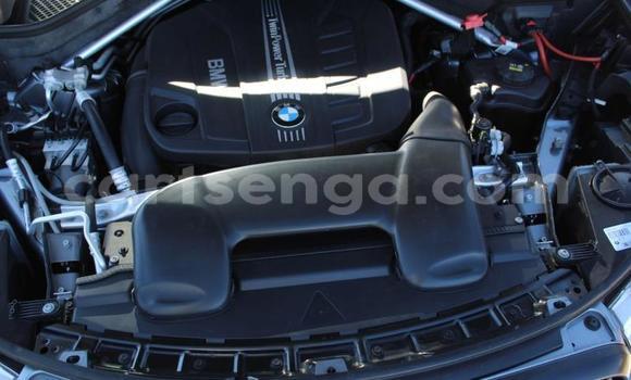 Nunua Ilio tumika BMW X6 M Silver Gari ndani ya Big Bend nchini Lubombo Nunua Ilio tumika BMW X6 M Silver Gari ndani ya Big Bend nchini Lubombo