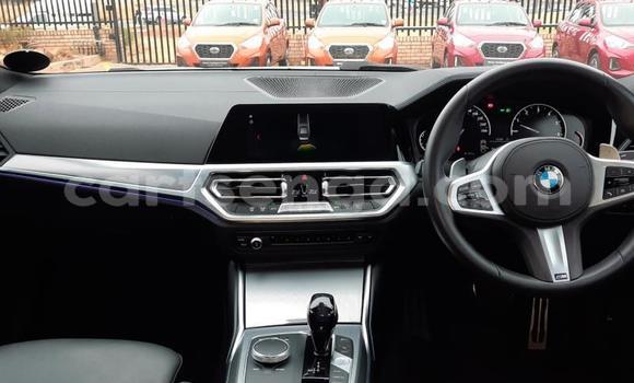 Nunua Ilio tumika BMW 3–Series Silver Gari ndani ya Big Bend nchini Lubombo Nunua Ilio tumika BMW 3–Series Silver Gari ndani ya Big Bend nchini Lubombo