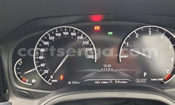 Nunua Ilio tumika BMW 3–Series Silver Gari ndani ya Big Bend nchini Lubombo Nunua Ilio tumika BMW 3–Series Silver Gari ndani ya Big Bend nchini Lubombo