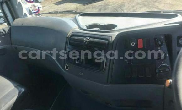 Buy Used Mercedes‒Benz V-klasse White Car in Big Bend in Lubombo District Buy Used Mercedes‒Benz V-klasse White Car in Big Bend in Lubombo District