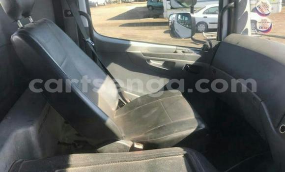 Buy Used Mercedes‒Benz V-klasse White Car in Big Bend in Lubombo District Buy Used Mercedes‒Benz V-klasse White Car in Big Bend in Lubombo District