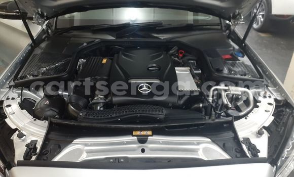 Nunua Ilio tumika Mercedes‒Benz C–Class Silver Gari ndani ya Big Bend nchini Lubombo Nunua Ilio tumika Mercedes‒Benz C–Class Silver Gari ndani ya Big Bend nchini Lubombo