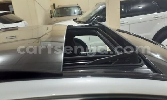 Nunua Ilio tumika Mercedes‒Benz C–Class Silver Gari ndani ya Big Bend nchini Lubombo Nunua Ilio tumika Mercedes‒Benz C–Class Silver Gari ndani ya Big Bend nchini Lubombo