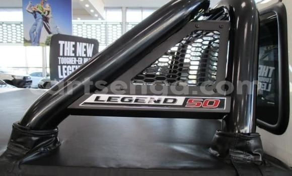 Buy Used Toyota Hilux White Car in Big Bend in Lubombo District Buy Used Toyota Hilux White Car in Big Bend in Lubombo District