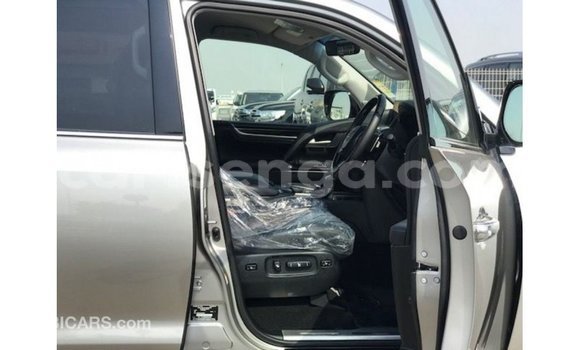 Nunua Imported Lexus LX Other Gari ndani ya Import - Dubai nchini Hhohho Nunua Imported Lexus LX Other Gari ndani ya Import - Dubai nchini Hhohho