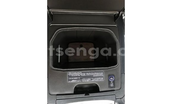 Nunua Imported Lexus LX Other Gari ndani ya Import - Dubai nchini Hhohho Nunua Imported Lexus LX Other Gari ndani ya Import - Dubai nchini Hhohho