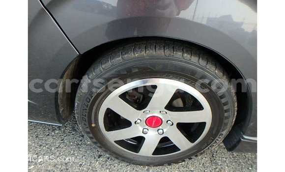 Acheter Import Voiture Toyota Hiace Autre à Import - Dubai, Hhohho Acheter Import Voiture Toyota Hiace Autre à Import - Dubai, Hhohho