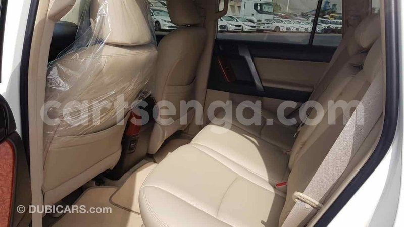 Big with watermark 0f3171c0 85bd 470a aa41 111847149f8e