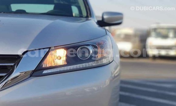 Buy Import Honda Accord Other Car in Import - Dubai in Hhohho Buy Import Honda Accord Other Car in Import - Dubai in Hhohho