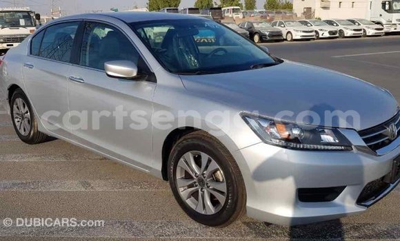 Buy Import Honda Accord Other Car in Import - Dubai in Hhohho Buy Import Honda Accord Other Car in Import - Dubai in Hhohho
