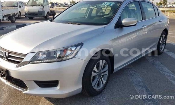Buy Import Honda Accord Other Car in Import - Dubai in Hhohho Buy Import Honda Accord Other Car in Import - Dubai in Hhohho