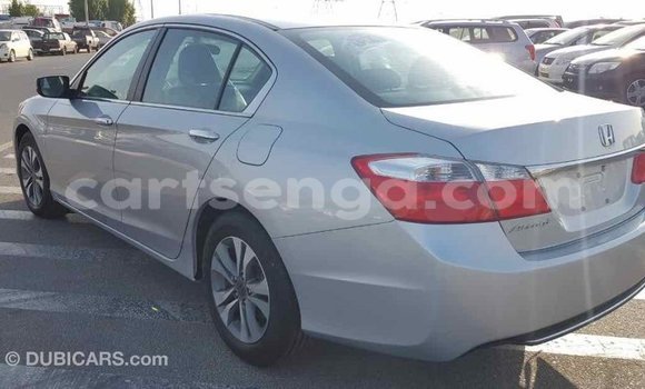 Buy Import Honda Accord Other Car in Import - Dubai in Hhohho Buy Import Honda Accord Other Car in Import - Dubai in Hhohho