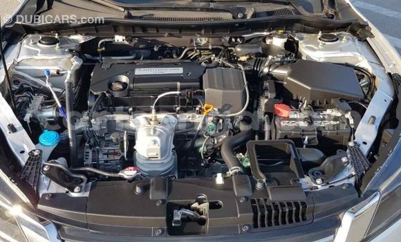 Buy Import Honda Accord Other Car in Import - Dubai in Hhohho Buy Import Honda Accord Other Car in Import - Dubai in Hhohho