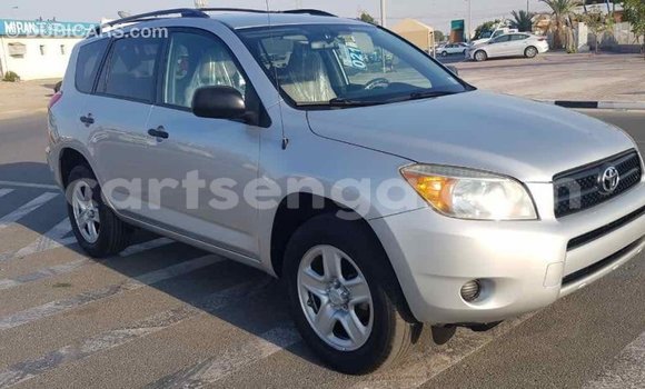 Buy Import Toyota RAV4 Other Car in Import - Dubai in Hhohho Buy Import Toyota RAV4 Other Car in Import - Dubai in Hhohho