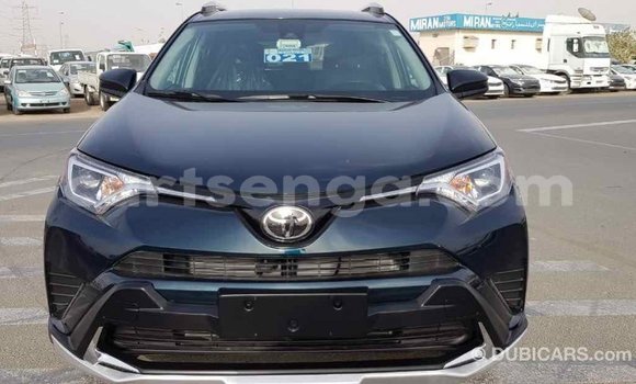 Buy Import Toyota RAV4 Black Car in Import - Dubai in Hhohho Buy Import Toyota RAV4 Black Car in Import - Dubai in Hhohho