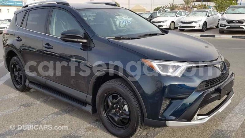 Big with watermark 500117bb 4b2a 4159 878f d60b95f0d8ca