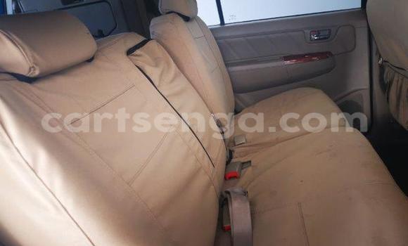 Nunua Ilio tumika Toyota Hilux Blue Gari ndani ya Manzini nchini Manzini Nunua Ilio tumika Toyota Hilux Blue Gari ndani ya Manzini nchini Manzini