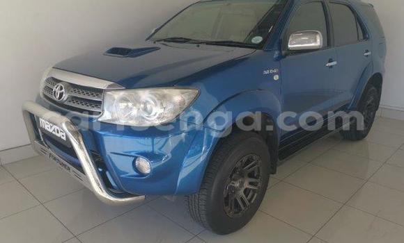Medium with watermark toyota fortuner manzini manzini 19560