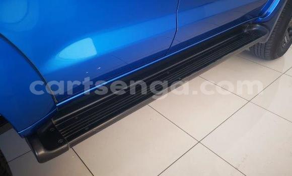 Nunua Ilio tumika Toyota Fortuner Blue Gari ndani ya Manzini nchini Manzini Nunua Ilio tumika Toyota Fortuner Blue Gari ndani ya Manzini nchini Manzini