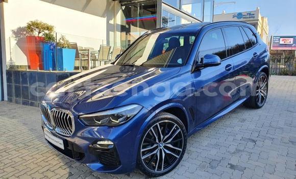 Nunua Ilio tumika BMW X5 M Black Gari ndani ya Ezulwini nchini Hhohho Nunua Ilio tumika BMW X5 M Black Gari ndani ya Ezulwini nchini Hhohho
