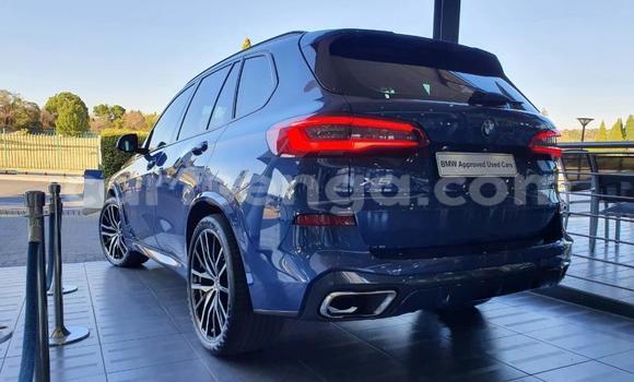 Acheter Occasion Voiture BMW X5 M Noir à Ezulwini, Hhohho Acheter Occasion Voiture BMW X5 M Noir à Ezulwini, Hhohho