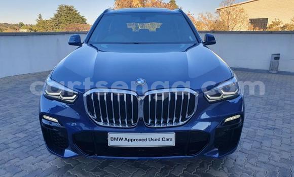 Acheter Occasion Voiture BMW X5 M Noir à Ezulwini, Hhohho Acheter Occasion Voiture BMW X5 M Noir à Ezulwini, Hhohho