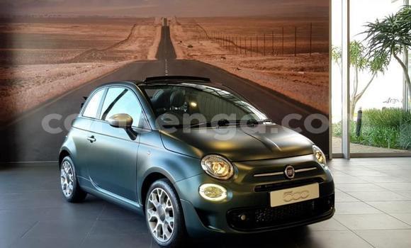 Nunua Ilio tumika Fiat 500 Other Gari ndani ya Import - Dubai nchini Hhohho Nunua Ilio tumika Fiat 500 Other Gari ndani ya Import - Dubai nchini Hhohho