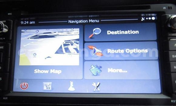 Acheter Occasion Voiture Toyota C-HR Blanc à Ezulwini, Hhohho Acheter Occasion Voiture Toyota C-HR Blanc à Ezulwini, Hhohho