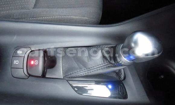 Acheter Occasion Voiture Toyota C-HR Blanc à Ezulwini, Hhohho Acheter Occasion Voiture Toyota C-HR Blanc à Ezulwini, Hhohho