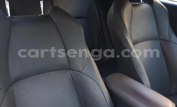 Buy Used Toyota C-HR Red Car in Matsapha in Manzini Buy Used Toyota C-HR Red Car in Matsapha in Manzini