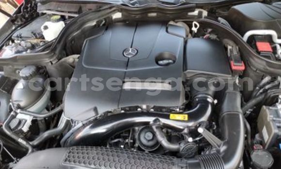 Buy Used Mercedes‒Benz E–Class Other Car in Big Bend in Lubombo Buy Used Mercedes‒Benz E–Class Other Car in Big Bend in Lubombo