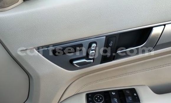 Buy Used Mercedes‒Benz E–Class Other Car in Big Bend in Lubombo Buy Used Mercedes‒Benz E–Class Other Car in Big Bend in Lubombo