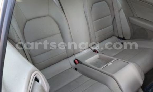 Buy Used Mercedes‒Benz E–Class Other Car in Big Bend in Lubombo Buy Used Mercedes‒Benz E–Class Other Car in Big Bend in Lubombo