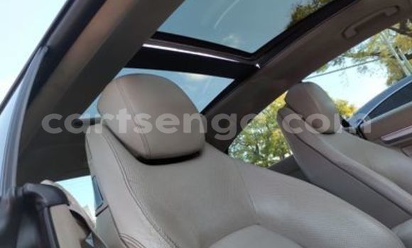 Buy Used Mercedes‒Benz E–Class Other Car in Big Bend in Lubombo Buy Used Mercedes‒Benz E–Class Other Car in Big Bend in Lubombo