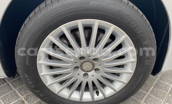 Buy Used Mercedes‒Benz Vito Silver Car in Big Bend in Lubombo Buy Used Mercedes‒Benz Vito Silver Car in Big Bend in Lubombo