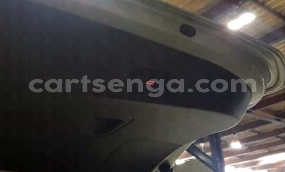 Buy Used Volkswagen Touareg Silver Car in Manzini in Manzini Buy Used Volkswagen Touareg Silver Car in Manzini in Manzini