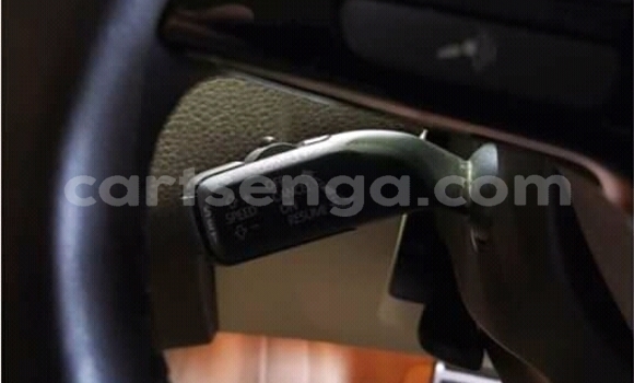 Buy Used Volkswagen Touareg Silver Car in Manzini in Manzini Buy Used Volkswagen Touareg Silver Car in Manzini in Manzini